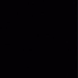 Morgan Freeman (Español)