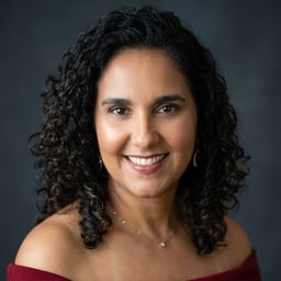 Voz Quente e Conversacional