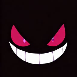 大众科普克隆声音