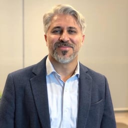 PROF. DR. HAKAN UÇAR