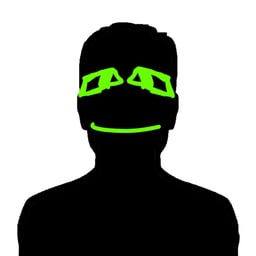 This guy 😐😐😐