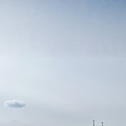 Voz Publicitaria Cálida