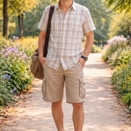 Narracion del producto