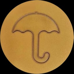 Squid Game Woman On PA