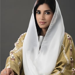 ريم