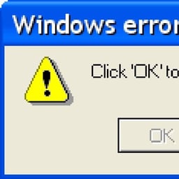 Animated Character Voice