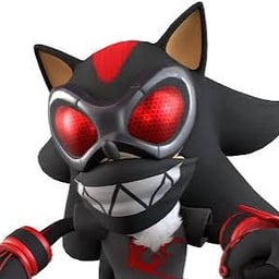 Shadowy Game Adversary