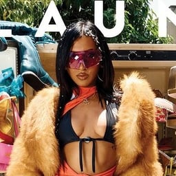 Bright Conversationalist