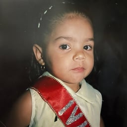 Voz Joven Entusiasta