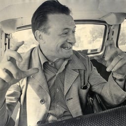 Mario Benedetti