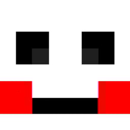 CakePlayer101 [YouTuber Latino]