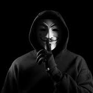 Anonymous 