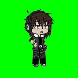 Authoritative Narrator