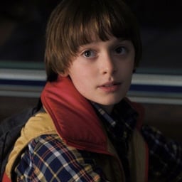 Will Byers