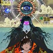 The Count Mutuelle Cristo 