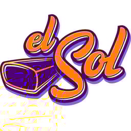 Locutor institucional RCN 2025 ids