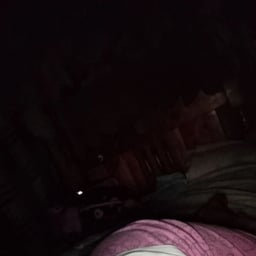 Voz Femenina Amigable