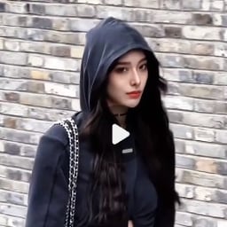 爆款营销号配音