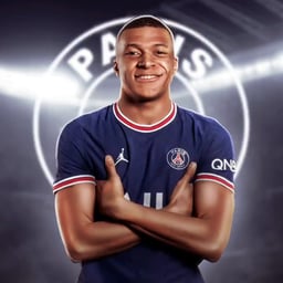 سعيدو حماني