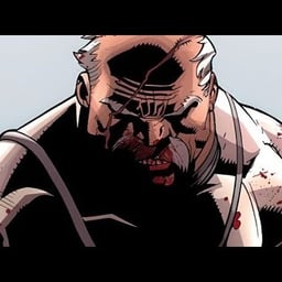 Dramatic Storyteller