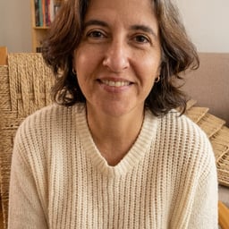 Voz Clara y Persuasiva