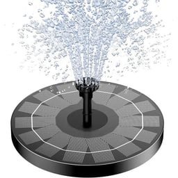 Voz Publicitaria Clara