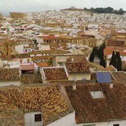Voz Femenina Emotiva