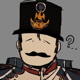 Voix Militaire Française (Jean Louise G&B)