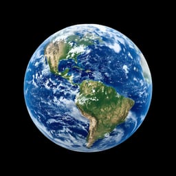 Clear Narrative Voice