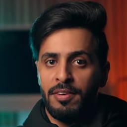 صوة قوقل ماب