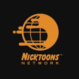 Nicktoons Network Announcer (Chris Phillips)