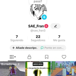 Expressive Female Vocalist