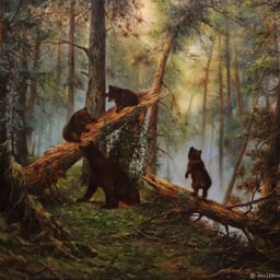 Русская Деловая Женщина