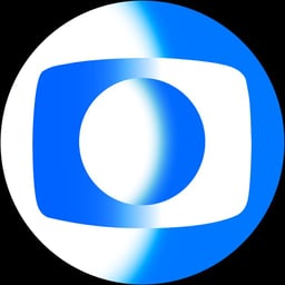 Locutor da Rede Globo (anos 1980)