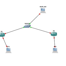 Clear Professional Male