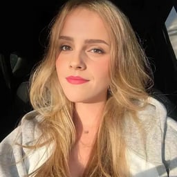 Emma Watson 