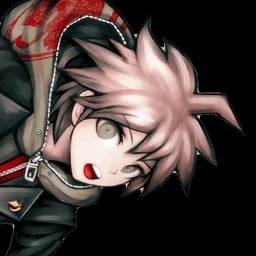 Makoto Naegi