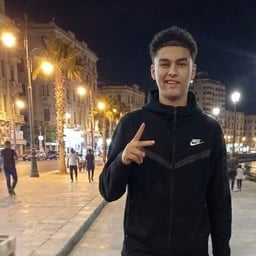 اسلام كابونجا