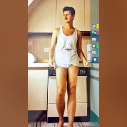 بشار الأسد المخلوع