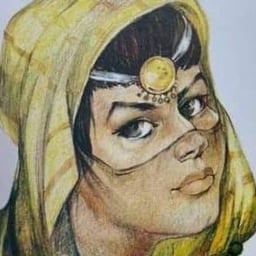 صوت عربي ودود