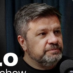 Luis Fernando Justus