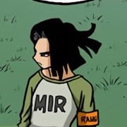 Android 17