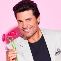 chayanne