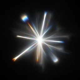 VOZ PUTIN ( SUBS ACCOUNT ) 