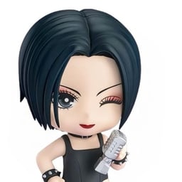 NANA OSAKI 
