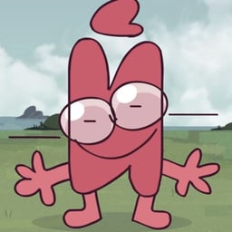 Динамичный Мужской Голос