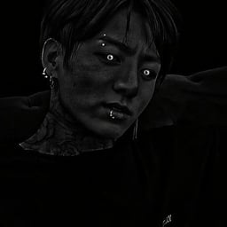 CEO ALFA 🖤🍷🔪