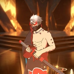 उत्साही हिंदी गेमिंग वॉइस