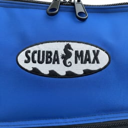 Živahna Studentska Prijateljica