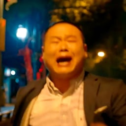 猪头（岳云鹏）